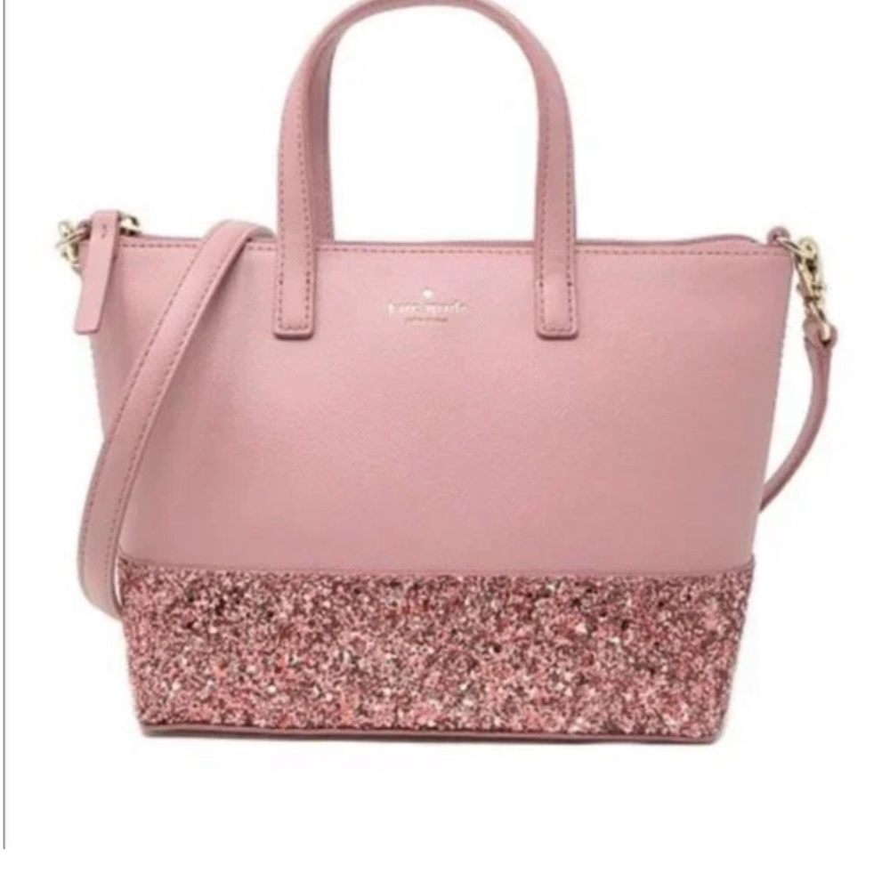 KATE SPADE BAG